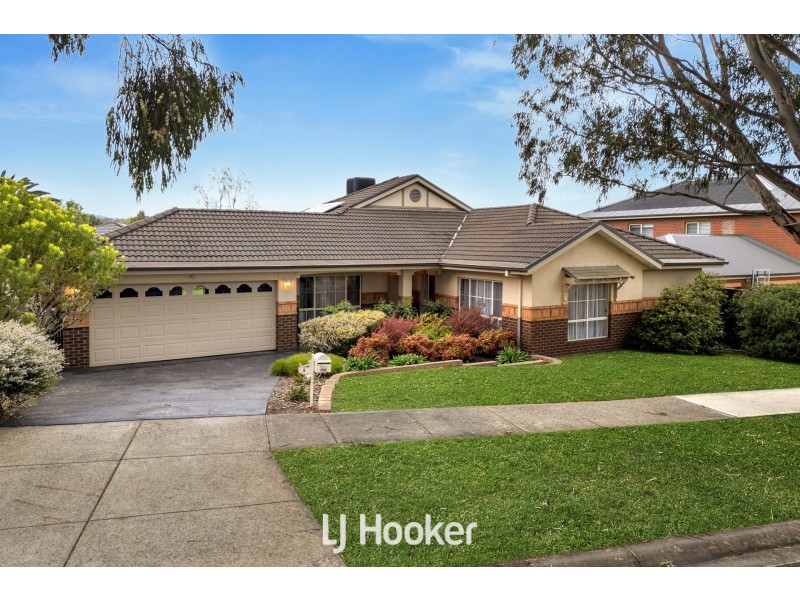 6 Loders Way, Berwick VIC 3806
