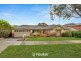 6 Loders Way, Berwick VIC 3806
