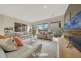 6 Loders Way, Berwick VIC 3806