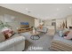6 Loders Way, Berwick VIC 3806