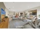 6 Loders Way, Berwick VIC 3806