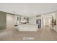 6 Loders Way, Berwick VIC 3806