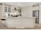 6 Loders Way, Berwick VIC 3806