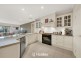 6 Loders Way, Berwick VIC 3806