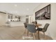 6 Loders Way, Berwick VIC 3806
