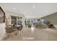 6 Loders Way, Berwick VIC 3806