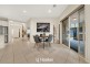 6 Loders Way, Berwick VIC 3806