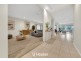6 Loders Way, Berwick VIC 3806