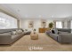 6 Loders Way, Berwick VIC 3806