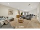 6 Loders Way, Berwick VIC 3806