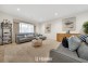 6 Loders Way, Berwick VIC 3806