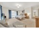 6 Loders Way, Berwick VIC 3806