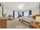 6 Loders Way, Berwick VIC 3806