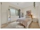 6 Loders Way, Berwick VIC 3806