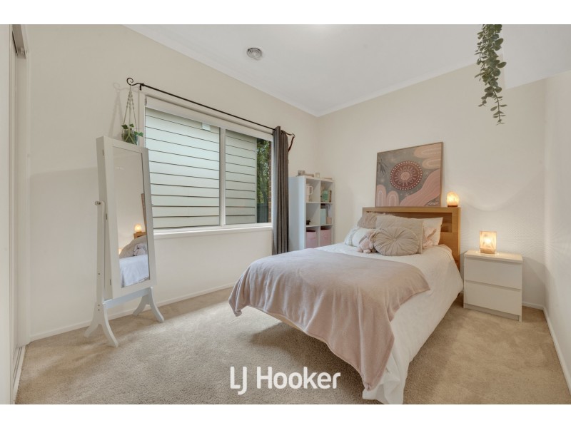 6 Loders Way, Berwick VIC 3806