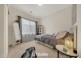 6 Loders Way, Berwick VIC 3806