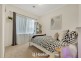 6 Loders Way, Berwick VIC 3806