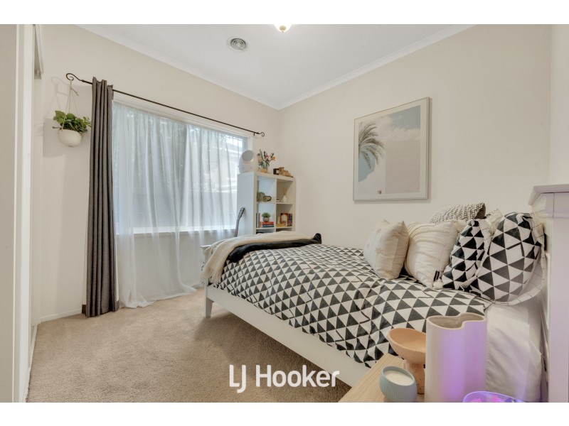 6 Loders Way, Berwick VIC 3806