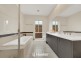 6 Loders Way, Berwick VIC 3806