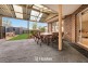 6 Loders Way, Berwick VIC 3806