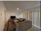 11/101-105 Golf Links Road, Berwick VIC 3806