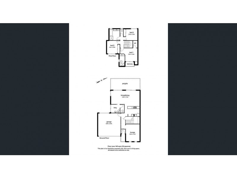 11/101-105 Golf Links Road, Berwick VIC 3806