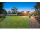 58 Collins Crescent, Berwick VIC 3806