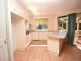 23 Innes Court, Berwick VIC 3806