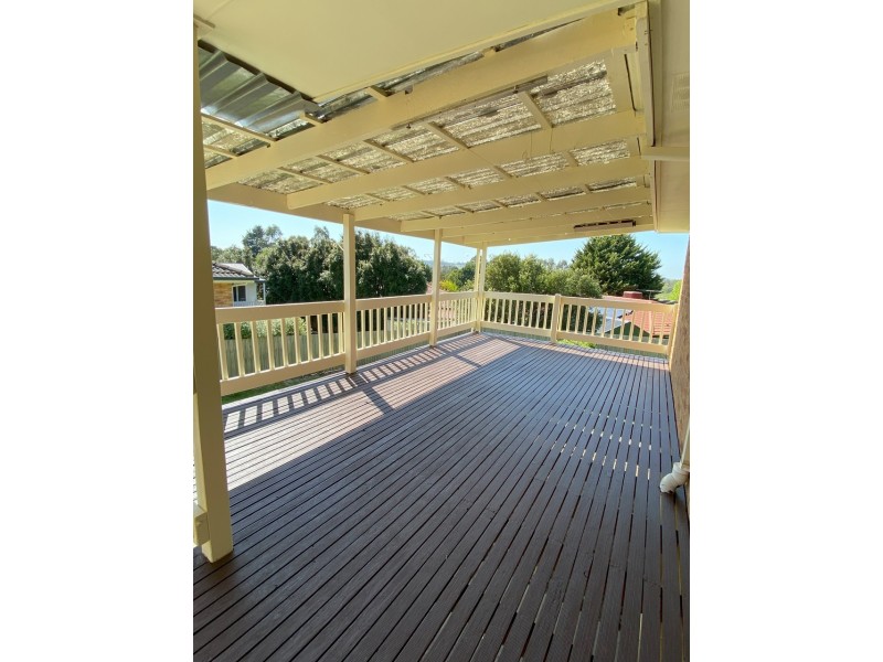 23 Innes Court, Berwick VIC 3806