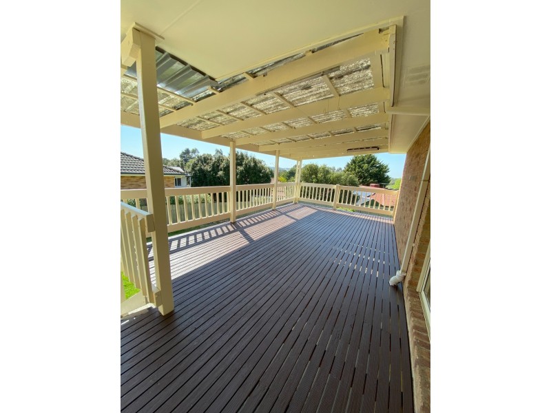 23 Innes Court, Berwick VIC 3806