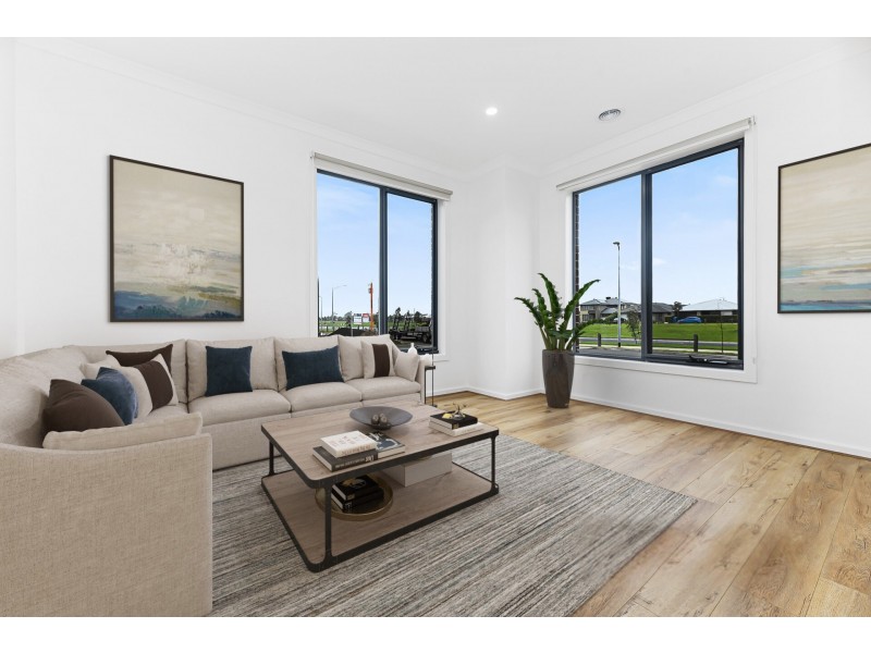 71 Positano Circuit, Berwick VIC 3806