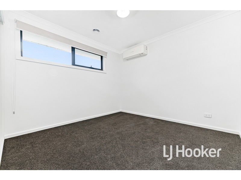 71 Positano Circuit, Berwick VIC 3806