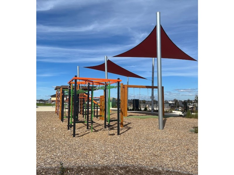 71 Positano Circuit, Berwick VIC 3806