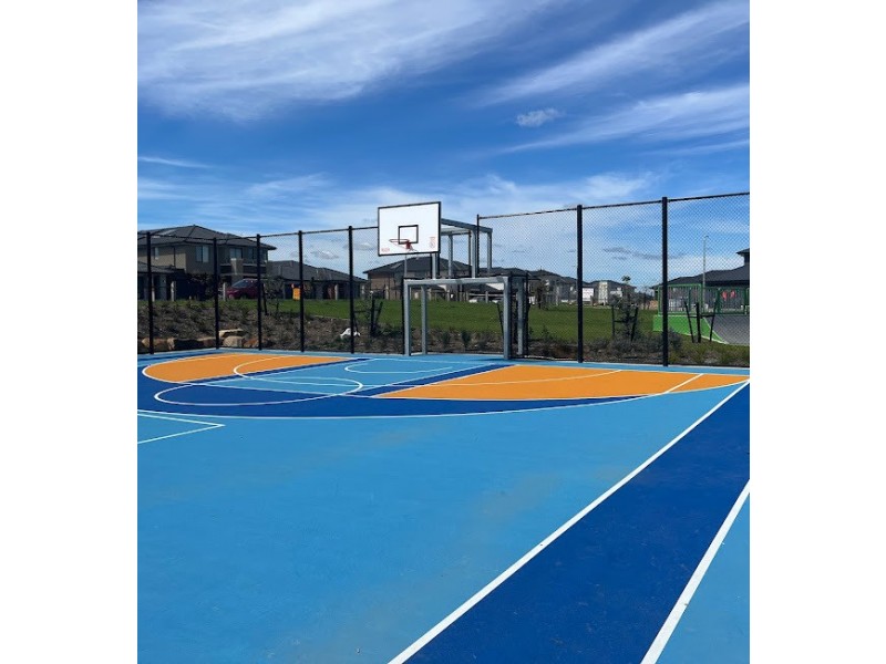 71 Positano Circuit, Berwick VIC 3806