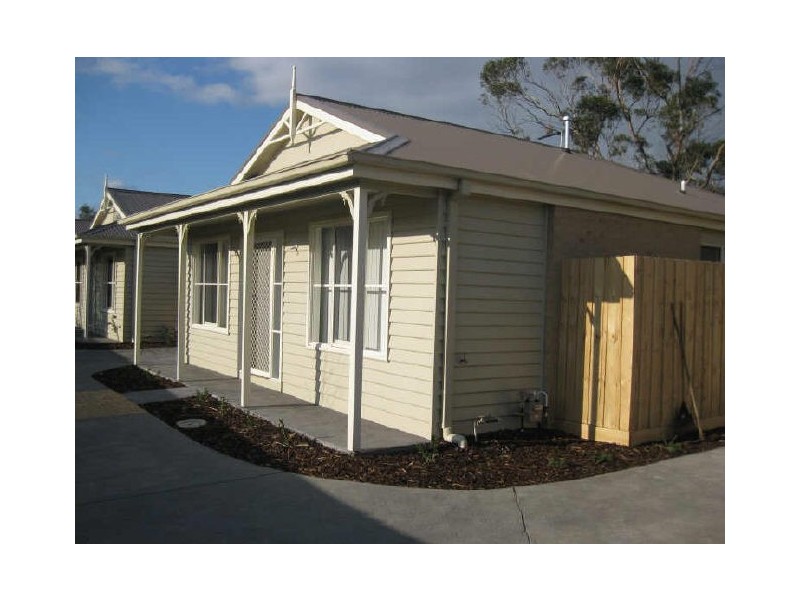 5/196 North Road, Langwarrin VIC 3910