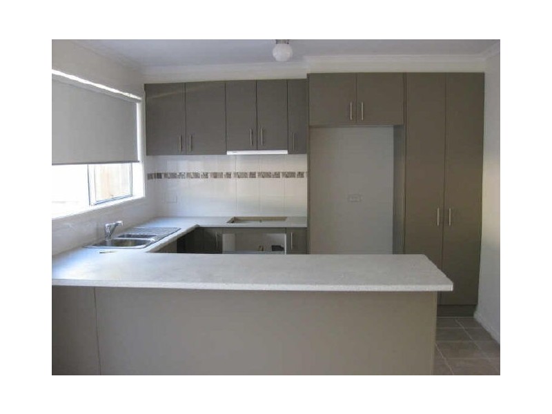 5/196 North Road, Langwarrin VIC 3910