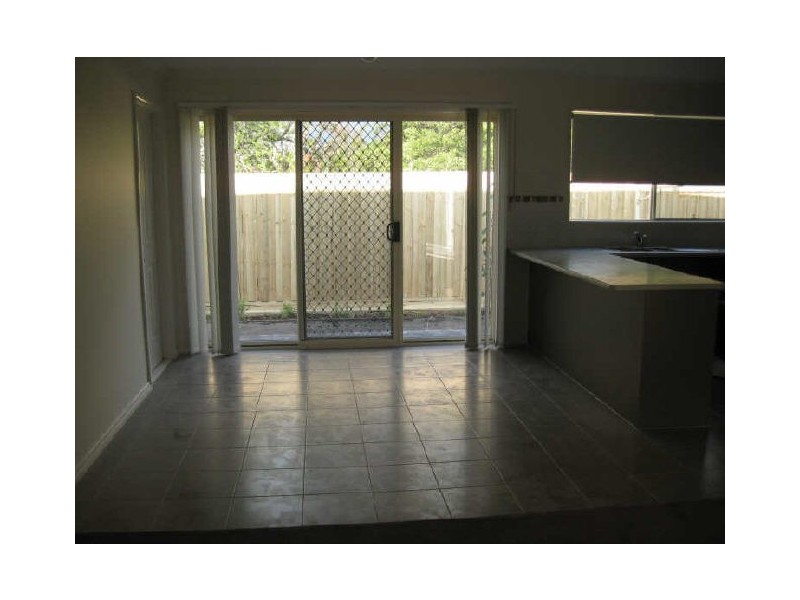 5/196 North Road, Langwarrin VIC 3910