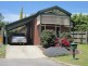 7A Messmate Court, Berwick VIC 3806