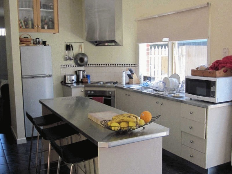 7A Messmate Court, Berwick VIC 3806