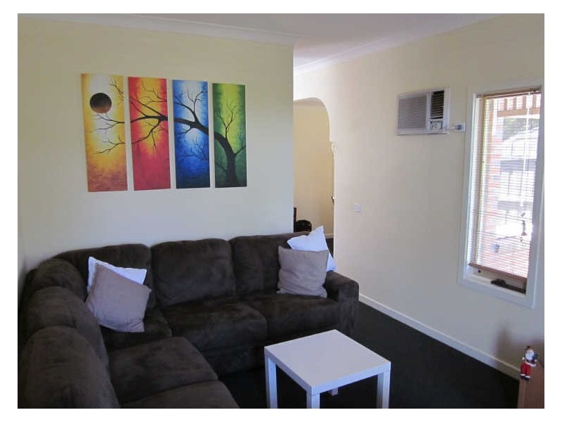 7A Messmate Court, Berwick VIC 3806