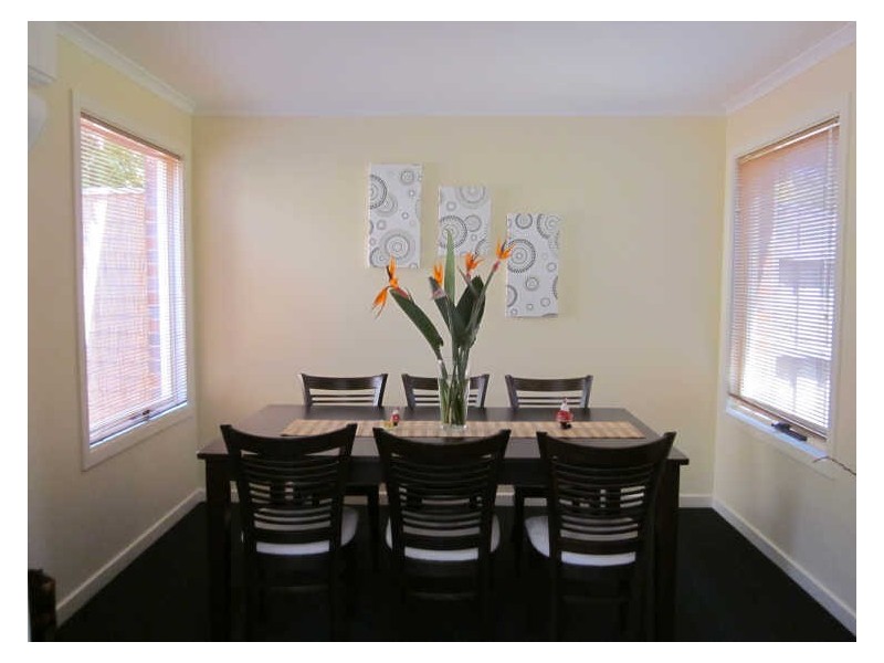 7A Messmate Court, Berwick VIC 3806