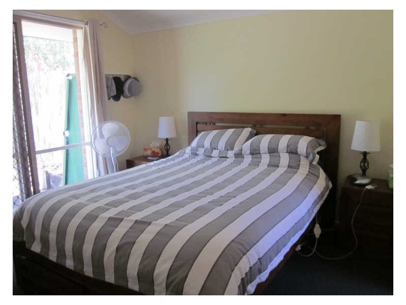 7A Messmate Court, Berwick VIC 3806