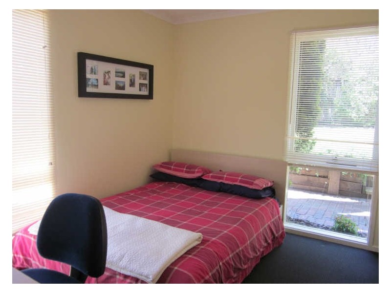 7A Messmate Court, Berwick VIC 3806