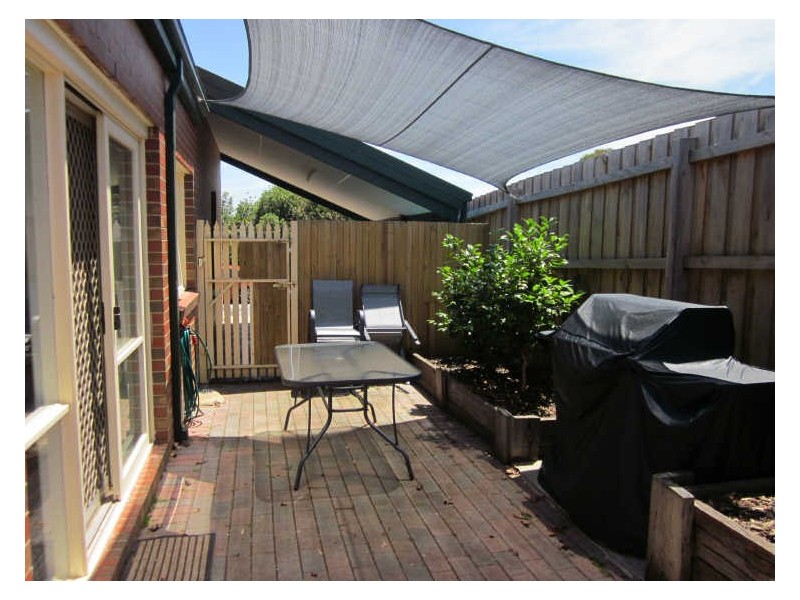 7A Messmate Court, Berwick VIC 3806