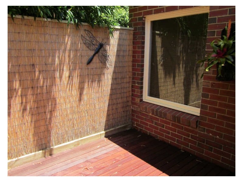 7A Messmate Court, Berwick VIC 3806