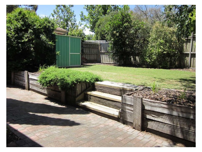 7A Messmate Court, Berwick VIC 3806