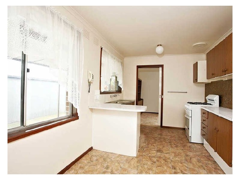 21 Fernwood Road, Narre Warren VIC 3805