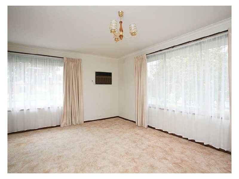 21 Fernwood Road, Narre Warren VIC 3805