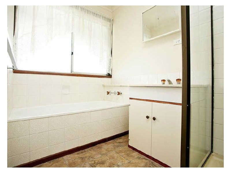 21 Fernwood Road, Narre Warren VIC 3805