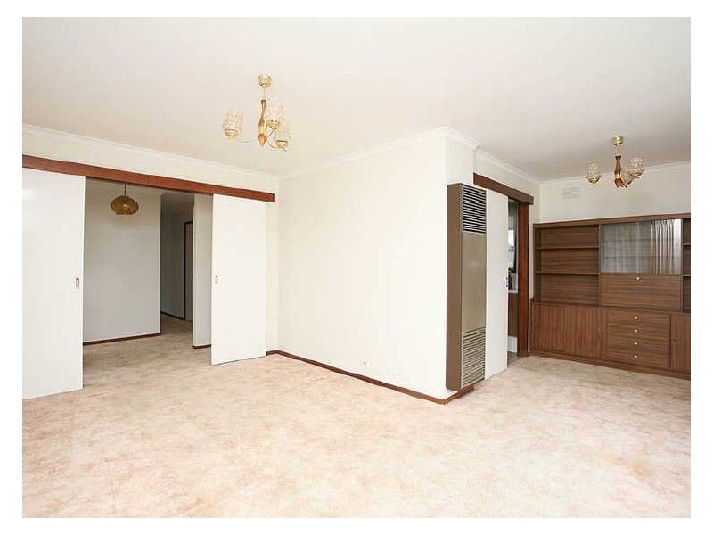 21 Fernwood Road, Narre Warren VIC 3805